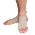 Hot selling silica arch support sleeve